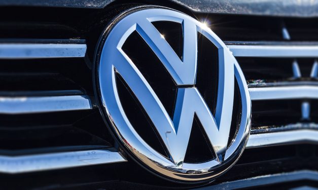 Ötezer embert küldhet el a Volkswagen