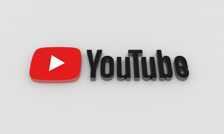Akár büntethetik is a YouTube-ot hirdetési gyakorlata miatt