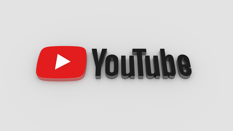 Akár büntethetik is a YouTube-ot hirdetési gyakorlata miatt