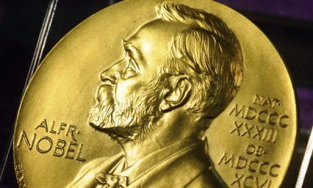 Karikó helyett David Julius és Ardem Patapoutian kapta az orvosi Nobel-díjat
