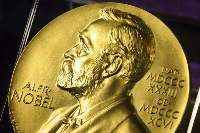 Karikó helyett David Julius és Ardem Patapoutian kapta az orvosi Nobel-díjat