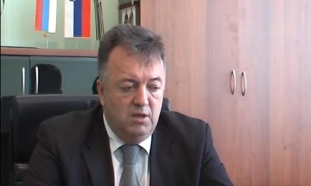 Három hónap börtönbüntetésre ítélte a bíróság Milutin Jeličić Jutkát
