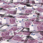 Huszonkét millió euróval támogatta meg az állam az új bojlergyárat