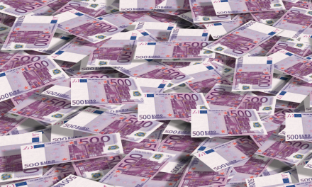 Kétmillió eurót adományozott Szerbia a montenegrói Nikšićnek