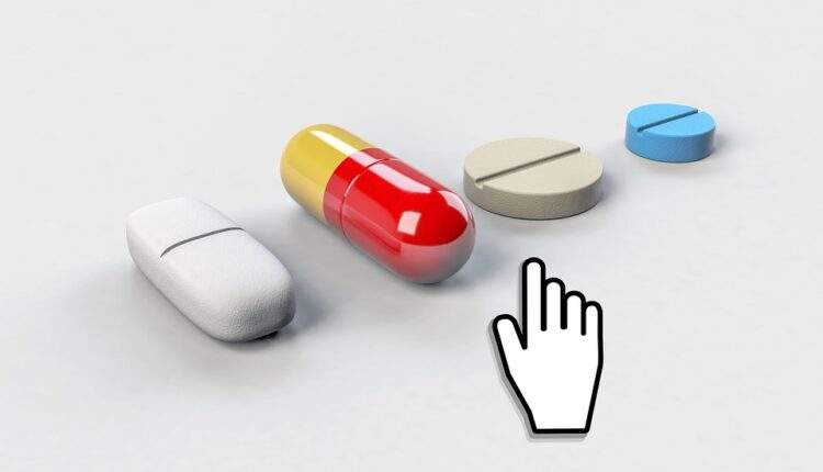 Szerbia: Hamis gyógyszerek az interneten