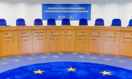 Az Európai Bíróság tízezer euró kártérítést ítélt meg egy szerbiai édesanyának