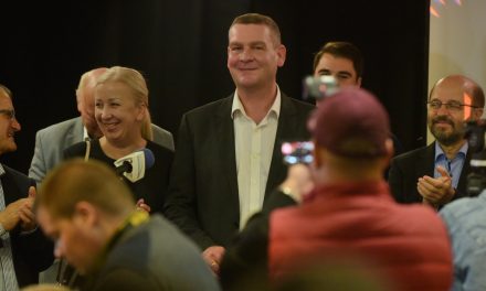 Önkormányzati választások: Miskolcon, Pécsen és Szegeden is az ellenzék győzött