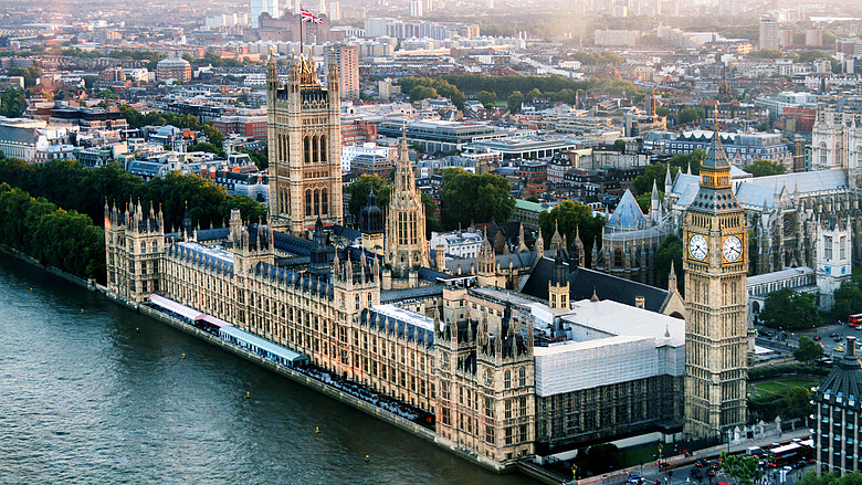 Szombaton dönthet a brit parlament a Brexitről