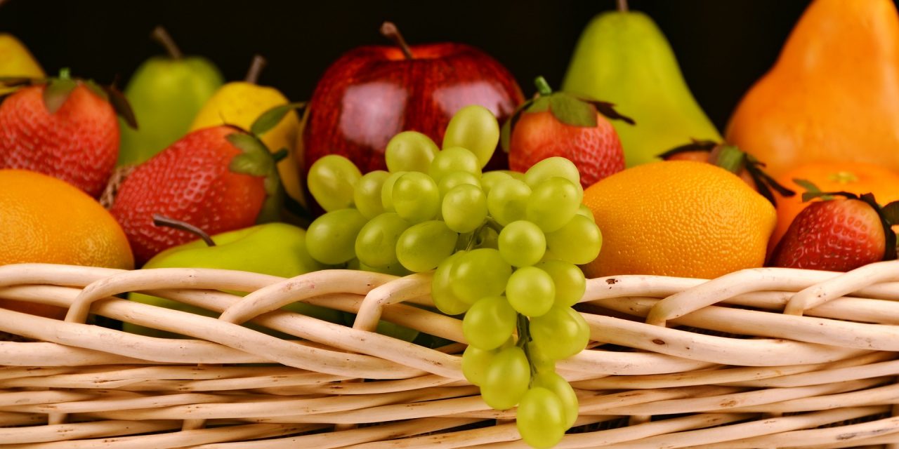 December közepétől a gyümölcsök többségét tilos bevinni az EU-ba