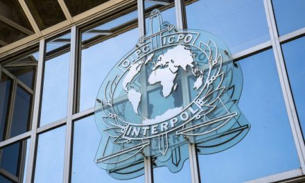 Koszovó visszavonta Interpol-csatlakozási kérelmét