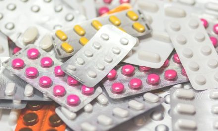Recepteket hamisítottak, majd Koszovóban értékesítették a gyógyszereket