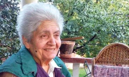 Újvidék: Az ügyészség vizsgálja, hogy ki verte meg az idősotthonban lakó nyolcvannégy éves asszonyt