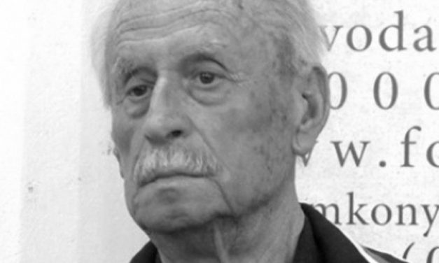 <span class="entry-title-primary">Végérvényesen Felhőnéző</span> <span class="entry-subtitle">Németh István (1930–2019)</span>