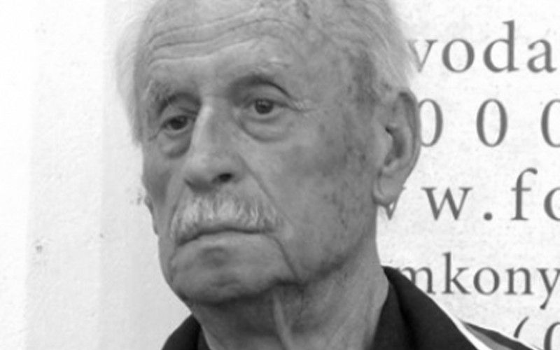 <span class="entry-title-primary">Végérvényesen Felhőnéző</span> <span class="entry-subtitle">Németh István (1930–2019)</span>
