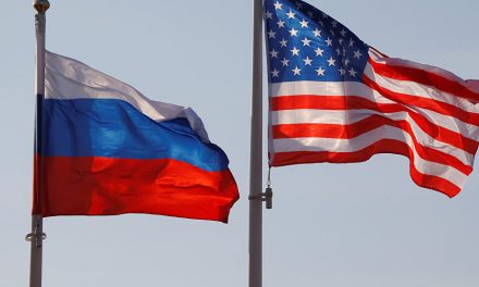 Terrorcselekmények megakadályozásában segítette Oroszországot az Egyesült Államok