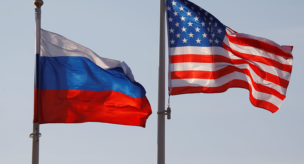 Oroszország hamis zászlós hadművelettel provokálná ki Ukrajna megszállását
