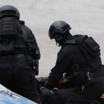 Egy boszniai drogbáró belső köréhez tartozók személyeket fogott el az Europol