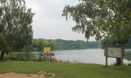 Megfulladt két menekült egy Šid-közeli tóban