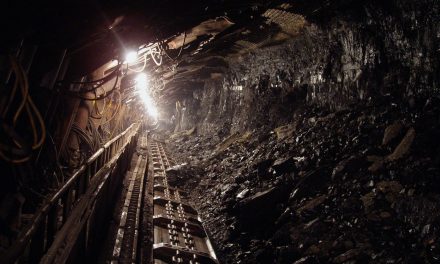 Halálos baleset történt egy dél-szerbiai szénbányában
