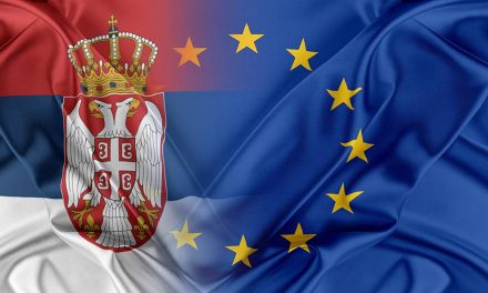 Az Európai Unió évi kétszázmillió euróval segíti Szerbia felzárkózását