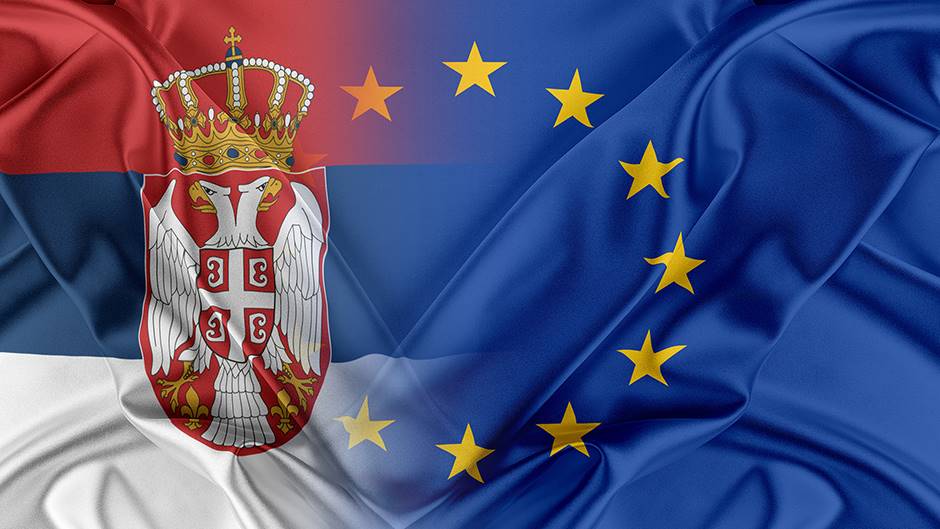 Szerbia 200 millió eurós támogatástól eshet el, ha nem vezet be szankciókat Oroszország ellen