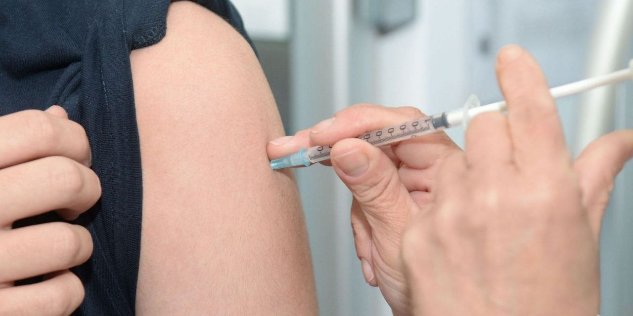 Brnabić: A felnőtt lakosság fele felvette a védőoltást