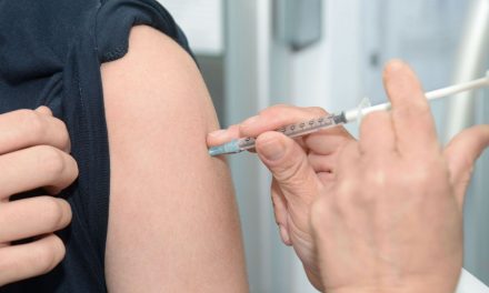 Boszniában a lakosság 4,2 százaléka vette fel a védőoltást