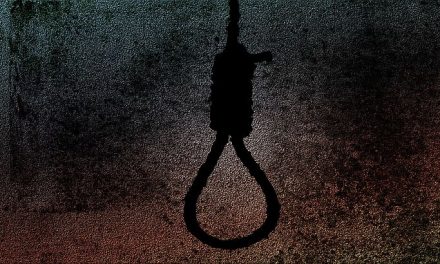 Szerbiában egyre többen támogatják a halálbüntetés visszaállítását