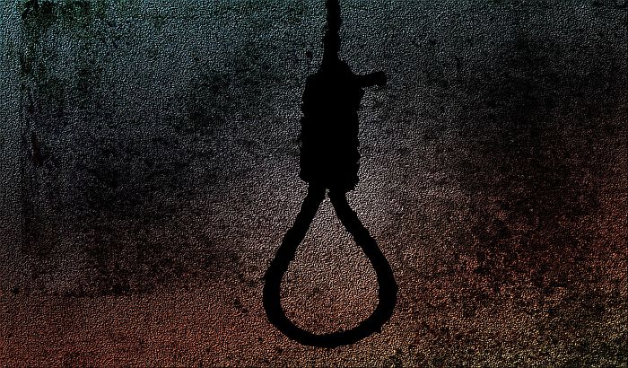 Szerbiában egyre többen támogatják a halálbüntetés visszaállítását