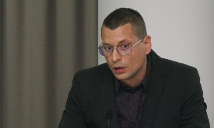 Megkezdődött Vladimir Polivina ügyének tárgyalása
