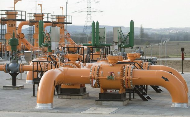 Bajatović: Nem változik a gáz ára a tél folyamán