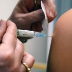 Szabadkán folytatódik a gyerekek HPV elleni oltása