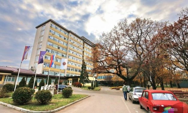 A topolyai Žibel gyár két dolgozója került kórházba ammóniamérgezés miatt