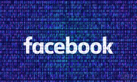 Facebook: Nincs bizonyíték arra, hogy a felhasználói adatok veszélybe kerültek
