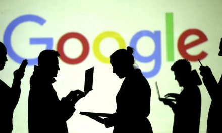 A Google kiadja az adatainkat, hogy láthassák a hatóságok, működnek-e a kijárási korlátozások