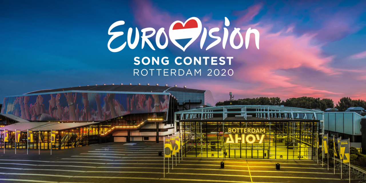 Magyarország nem indul a 2020-as Eurovíziós Dalfesztiválon