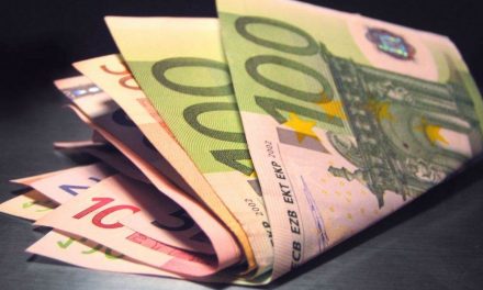 1,6 millió euró állami támogatást kapott a pártkáder cége