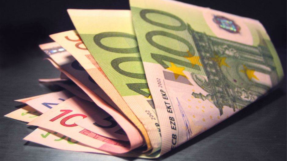 1,6 millió euró állami támogatást kapott a pártkáder cége