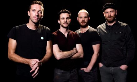 Bezöldült a Coldplay, egyelőre felhagynak a turnézással