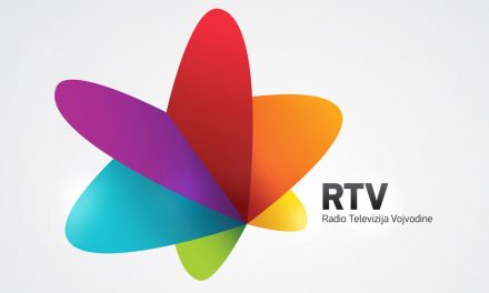 A Vajdasági RTV dolgozói közül négyen kapták el a koronavírust