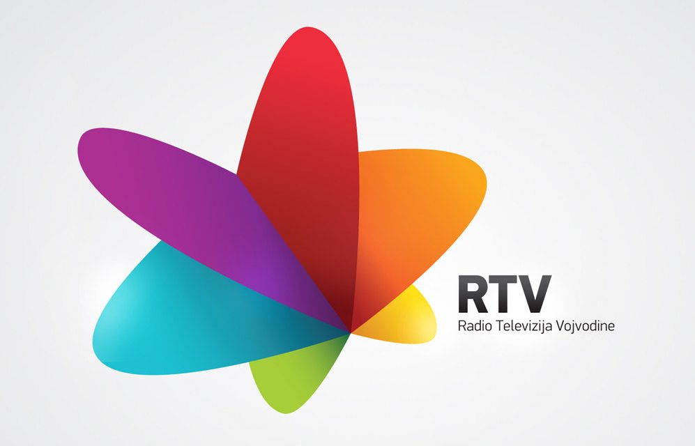 Közvita az RTV műsorairól