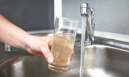 A verbászi bíróság döntött: Ha nem iható a víz, nem kell kifizetni a számlát