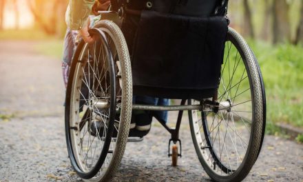Szerbiában közel 800 ezer fogyatékkal élő ember él