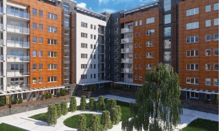Szerbiában több mint 20 évet kell dolgozni egy új lakásért