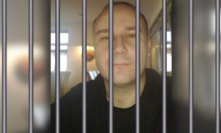 Szlovák újságíró-gyilkosság – Tizenöt évre ítélték a bűnügyben közvetítő Andruskót