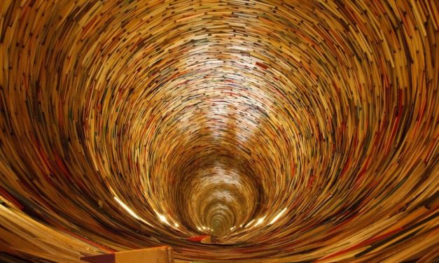 <span class="entry-title-primary">Hogyan teszik tönkre az oktatásügyet?</span> <span class="entry-subtitle">Szerbiai sajtószemle (2019. december 4-11.)</span>