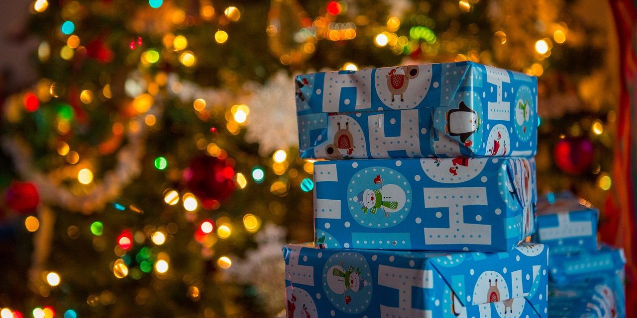 A pszichológus szerint a sok ajándék kielégíthetetlen mohóságot okozhat a gyermekben