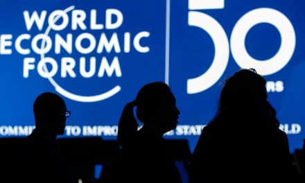 Kedden kezdődik Davosban a Világgazdasági Fórum, Vučić, Trump és Greta Thunberg is ott lesz