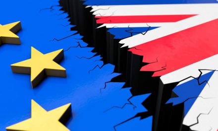 Brexit: Hárommilliónál több külföldi EU-állampolgár kért tartós brit letelepedési engedélyt