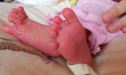 Életveszélyes baktériummal fertőződött meg három újszülött Aranđelovacon